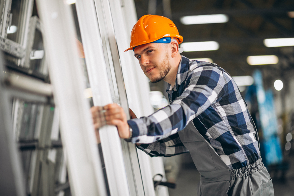 Save 30% by Buying Windows and Doors at contractor prices in Salem