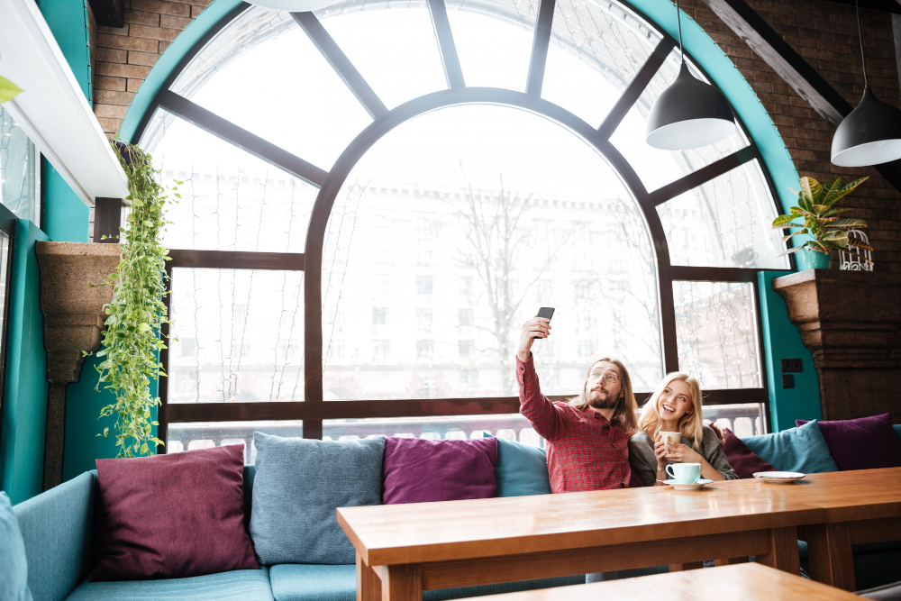 Salem Specialty Windows