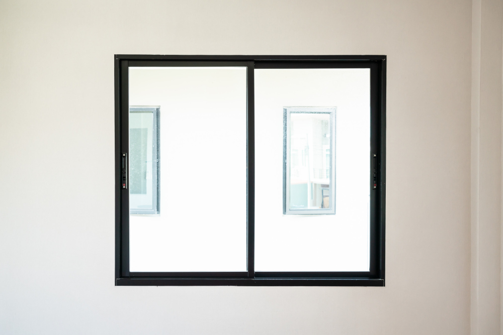 Salem Sliding Windows