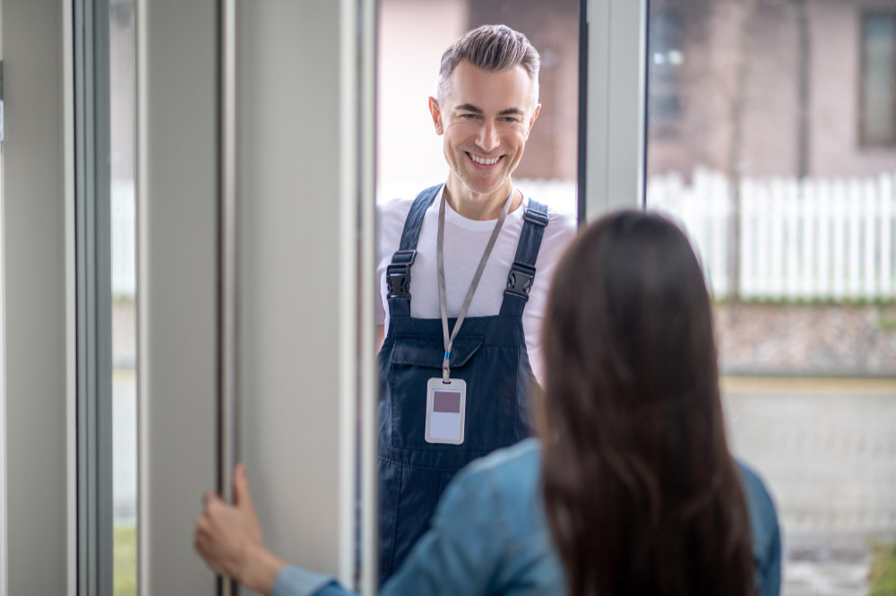 Proven Expertise in Helping Salem New Construction and Window Replacement Projects