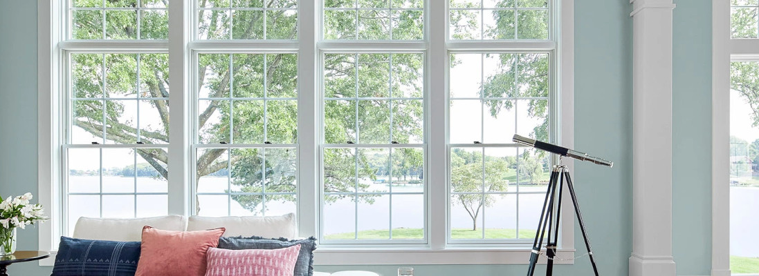 Salem's Best Priced Windows